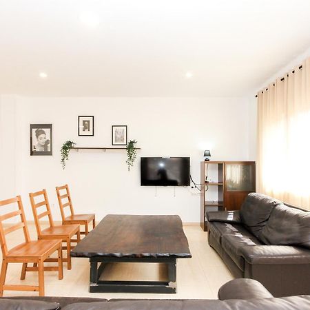 יורט דה מאר Villa Serena מראה חיצוני תמונה