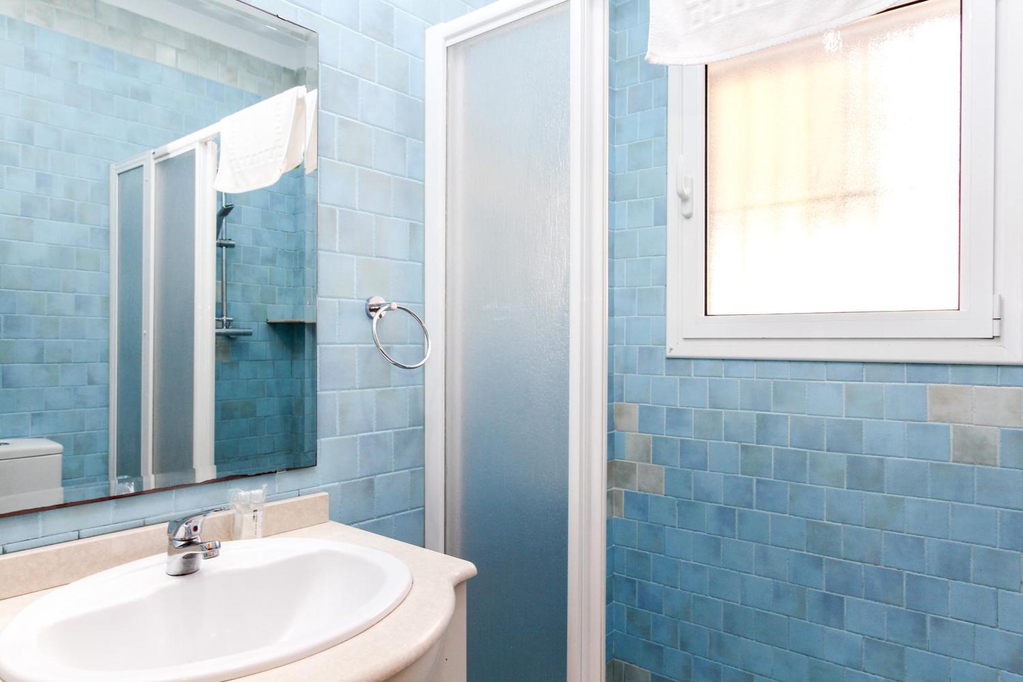 יורט דה מאר Villa Serena מראה חיצוני תמונה