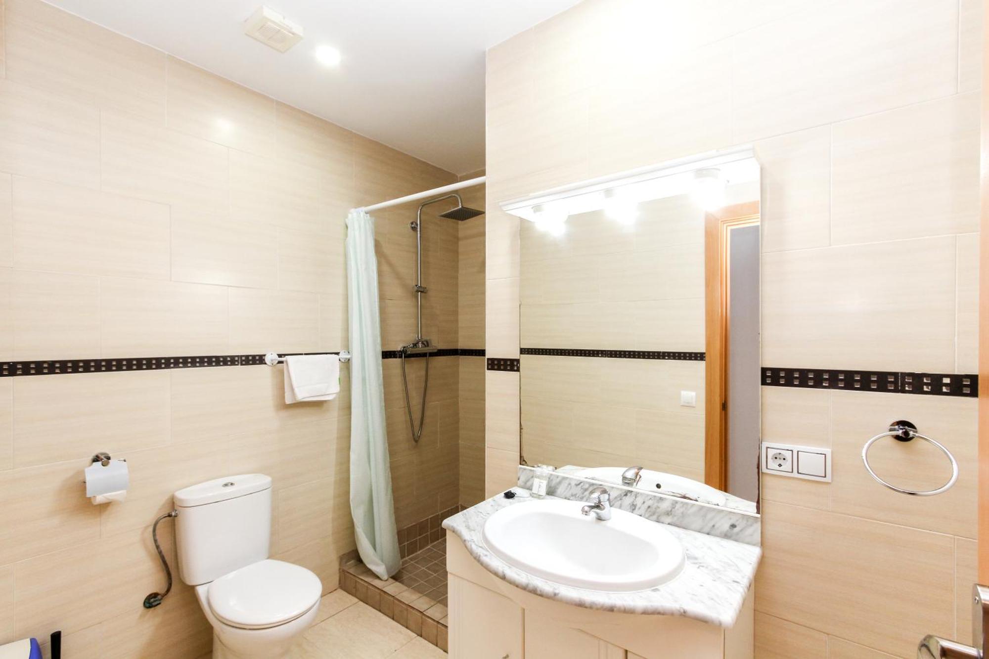 יורט דה מאר Villa Serena מראה חיצוני תמונה