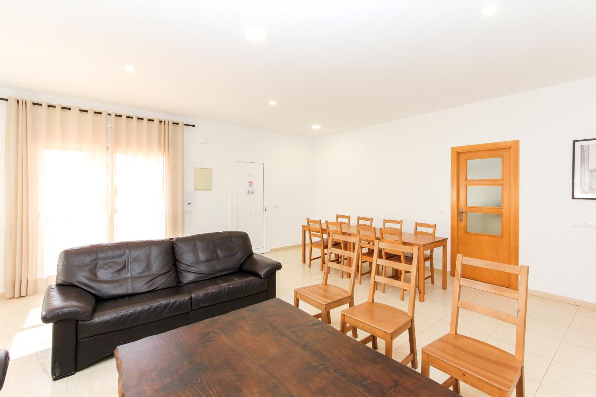 יורט דה מאר Villa Serena מראה חיצוני תמונה